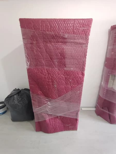 Özşahin Nakliyat Galeri